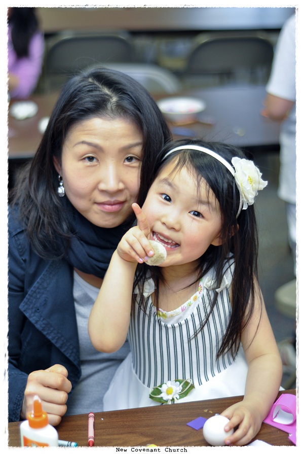 20110424-DSC_0213.jpg