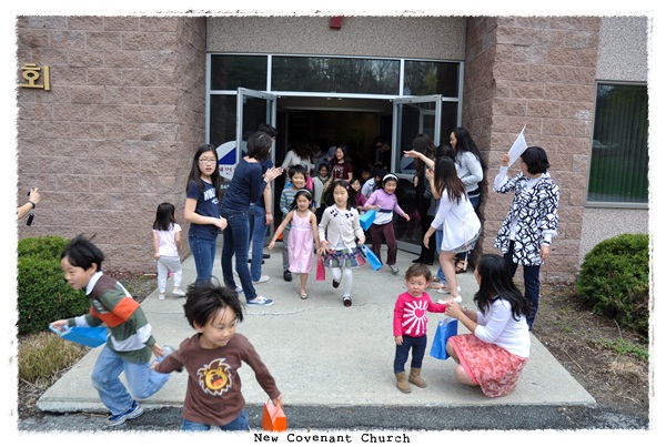20110424-DSC_0299.jpg