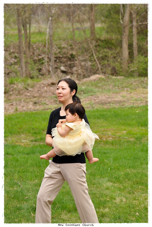 20110424-DSC_0334.jpg