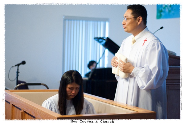 20111023-_DSC0024.jpg