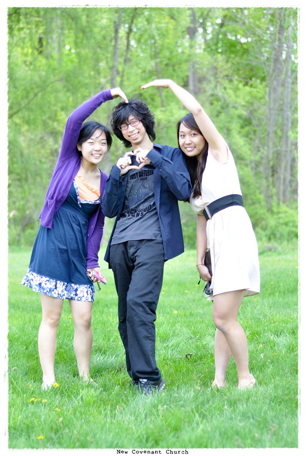 20110508-DSC_0133.jpg