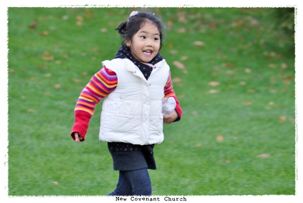 20111016-_DSC0328.jpg