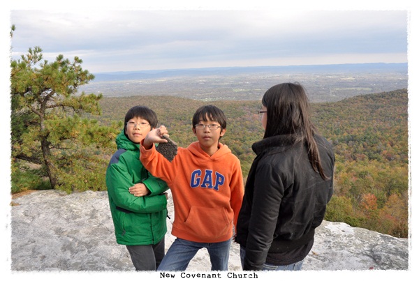 20111016-_DSC0233.jpg