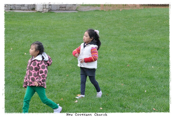 20111016-_DSC0317.jpg