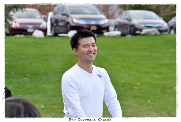 20111016-_DSC0341.jpg