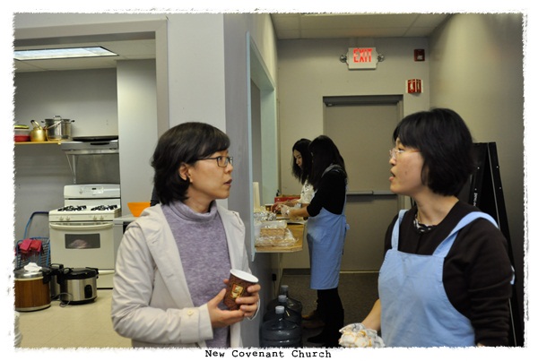 20111016-_DSC0196.jpg