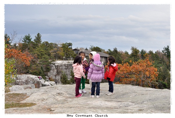 20111016-_DSC0296.jpg