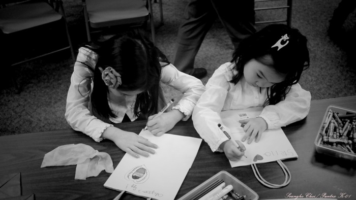 20130330-IMGP7420.jpg