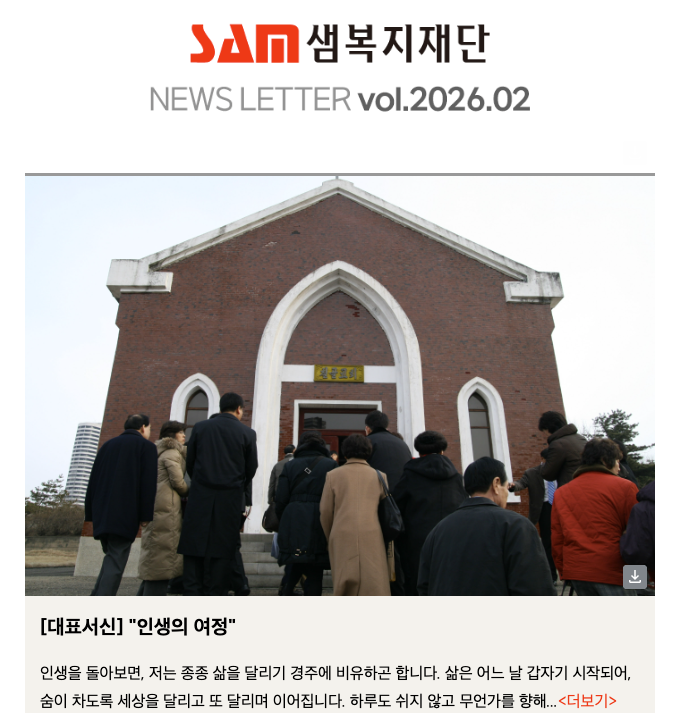 Screenshot 2026-03-01 at 10.46.55 PM.png